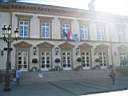 w2 L Hotel de Ville.JPG